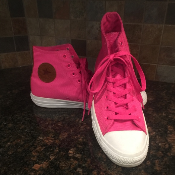 converse high tops mens sale